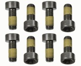 Set surub volanta Ford Tourneo Custom V362, Transit, Transit Custom V362, Transit Sasiu, Transit Tourneo, Transit V363, Transit V363 Sasiu Motor 2.2