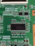 320hac2lv0.4