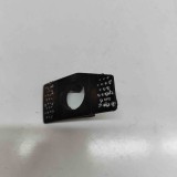 Suport senzor de parcare VW POLO AW1, BZ1, AE1 2020 OEM: 2GS919493 | 31866855