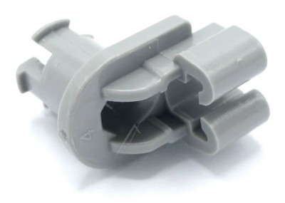 SUPORT ROLA COS DE VASE 819980 pentru masina de spalat vase GORENJE foto