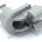 SUPORT ROLA COS DE VASE 819980 pentru masina de spalat vase GORENJE