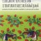 Culegere de texte alese din literatura dialectala banateana pentru serbari si concursuri scolare &ndash; Ioan Viorel Boldureanu (ed. coord.)