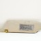 Parasolar dreapta DODGE STEALTH 1994 13094622