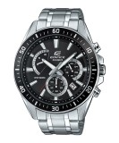 Cumpara ieftin Ceas Barbati, Casio Edifice, Classic EFR EFR-552D-1A - Marime universala