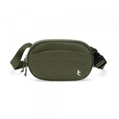 Borseta Tomtoc T32, Universala, Verde