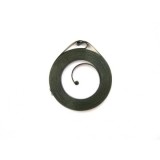 Cumpara ieftin Arc Pornire Drujba Husqvarna 242, 246, 254, 257, 262