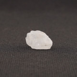 Fenacit nigerian cristal natural unicat f201, Stonemania Bijou