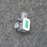 Senzor de impact dreapta spate VOLVO V60 2011 OEM: 8V4T-14B006-AA 4196203