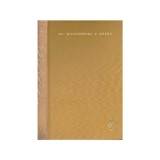 Alexandru Macedonski - Opere vol. IV - 103727