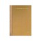 Alexandru Macedonski - Opere vol. IV - 103727