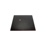 Plită vitroceramică SIEMENS BOSCH 20001536 00775369 Original