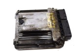 Unitate de control motor BMW 3 F30, F80 2012 OEM: 8572439,0281019426 13815560