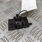 Suport senzor de parcare AUDI Q4 Sportback F4N 2023 OEM: 89A919290 | 28112909