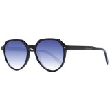 Cumpara ieftin Ana Hickmann HIY9001 A01 50, Ochelari de soare, de dama