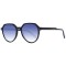 Ana Hickmann HIY9001 A01 50, Ochelari de soare, de dama