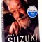 THE AUTOBIOGRAPHY DAVID SUZUKI , 2006