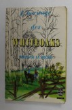 L &#039;HERITAGE DES WHITEOAKS par MAZO DE LA ROCHE , 1973