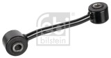FEBI BILSTEIN 48008 Brat/bieleta suspensie stabilizator