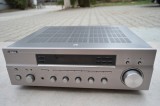 Amplificator Yamaha RX 797