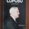 C. Coposu - Confesiuni. Dialoguri cu Doina Alexandru