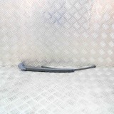 Braț ștergător luneta SKODA OCTAVIA III 5E3 2018 14558821