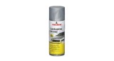 Spray vopsea Grafen Professional 400 ml; nitroceluloza; argintiu