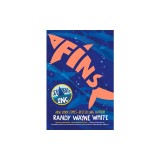 Fins: A Sharks Incorporated Novel