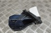 Suport bara de protecție st&acirc;nga față LAND ROVER RANGE ROVER EVOQUE L538 2017 OEM: BJ32-16A143-AA 28419911