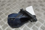 LAND ROVER RANGE ROVER EVOQUE L538 2017 OEM: BJ32-16A143-AA SKU: 28419911
