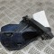 Suport bara de protecție st&acirc;nga față LAND ROVER RANGE ROVER EVOQUE L538 2017 OEM: BJ32-16A143-AA 28419911