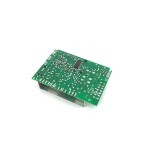 Placa Electronica Originala BOMPANI ARDO MERLONI Masina de Spalat Piese Coduri 546146000 651070904