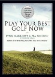 Play Your Best Golf Now: Discover Vision54&#039;s 8 Essential Playing Skills