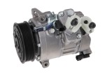 VALEO 690756 VALEO RE-GEN REMANUFACTURED Compresor, climatizare