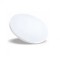 Disc polistiren, pentru masina de slefuit tencuiala, 400x22&nbsp;mm