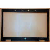 RAMA - BEZZEL CAPAC LCD LAPTOP HP EliteBook 8540p