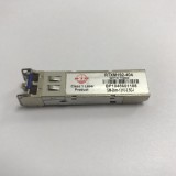 Modul GBIC WTD RTXM192-404 SM-2KM-1310-2.5G-I SFP