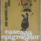 CASCADA EPIGRAMELOR-MIRCEA TRIFU-258493