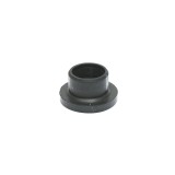 Garnitura pentru conector start tub de picurare 16 mm, sisteme irigatii