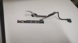 Cumpara ieftin Cablu Display Laptop HP elitebook 8440p #RAZ