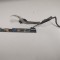 Cablu Display Laptop HP elitebook 8440p #RAZ