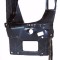 Suport far Mercedes Vito / V-Class (W638), 02.1996-01.2003, Mercedes Vito / V-Class (W638), 02.1996-01.2003, Perete Lateral, Stanga, 6386100226