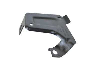 Suport aripa st&amp;acirc;nga față FORD PUMA J2K, CF7 2021 OEM: L1TB-16B145-AA 25106990 foto