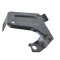 Suport aripa st&acirc;nga față FORD PUMA J2K, CF7 2021 OEM: L1TB-16B145-AA 25106990