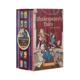 Cumpara ieftin Shakespeares Tales Retold for Children
