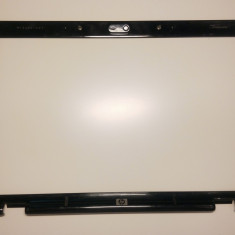 Rama display HP PAVILION DV6700