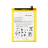 Acumulator JK50 5000mAh compatibil Motorola Moto G50 G30 E7 Power G10 Defy (2021)