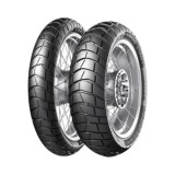 Cumpara ieftin Set Anvelope METZELER KAROO STREET 120 70 19 SI 170 60 17 M+S