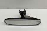 Oglinda retrovizoare interioară SKODA KAMIQ 2020 OEM: 3G0857511E 30968559