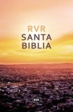 Santa Biblia Rvr, Edici