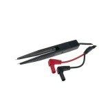 Tatori penseta SMD AX-TLP-TW-01